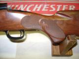 Winchester 70 XTR Fwt 270 NIB - 14 of 15