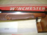Winchester 70 XTR Fwt 270 NIB - 3 of 15
