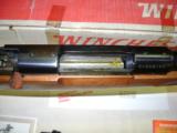 Winchester 70 XTR Fwt 270 NIB - 7 of 15