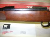 Winchester 70 XTR Fwt 270 NIB - 13 of 15