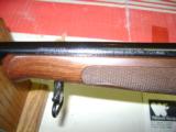 Winchester 70 XTR Fwt 270 NIB - 12 of 15
