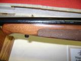 Winchester 70XTR Fwt 243 NIB - 11 of 15