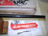 Winchester 70XTR Fwt 243 NIB - 4 of 15
