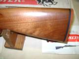 Winchester 70XTR Fwt 243 NIB - 14 of 15