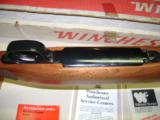 Winchester 70XTR Fwt 243 NIB - 8 of 15