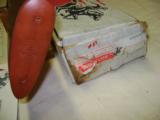 Winchester 70XTR Fwt 243 NIB - 15 of 15
