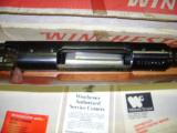 Winchester 70XTR Fwt 243 NIB - 7 of 15