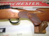 Winchester 70XTR Fwt 243 NIB - 13 of 15