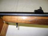 Winchester Mod 770 300 Win Mag - 11 of 15