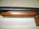 Remington 870 Express Magnum 20ga Like New - 2 of 15