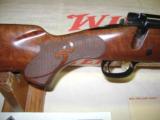 Winchester 70 XTR Super Grade Fwt 270 NIB - 5 of 15