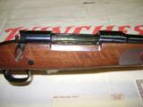 Winchester 70 XTR Super Grade Fwt 270 NIB - 2 of 15