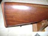 Winchester 70 XTR Super Grade Fwt 270 NIB - 6 of 15