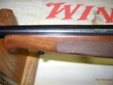 Winchester 70 XTR Super Grade Fwt 270 NIB - 12 of 15