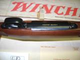 Winchester 70 XTR Super Grade Fwt 270 NIB - 8 of 15
