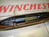 Winchester 70 XTR Super Grade Fwt 270 NIB - 7 of 15