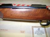 Winchester 70 XTR Super Grade Fwt 270 NIB - 13 of 15