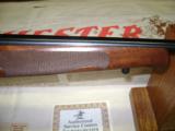 Winchester 70 XTR Super Grade Fwt 270 NIB - 3 of 15