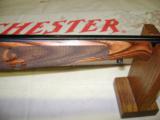 Winchester 70 Fwt Win-Tuff 30-06 NIB - 2 of 13