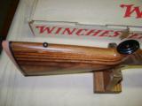 Winchester 70 Fwt Win-Tuff 30-06 NIB - 9 of 13