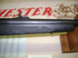 Winchester 70 Classic SM 375 NIB - 2 of 15