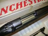 Winchester 70 Classic SM 375 NIB - 7 of 15