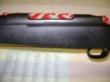 Winchester 70 Classic SM 375 NIB - 12 of 15