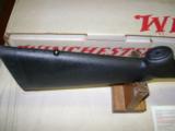Winchester 70 Classic SM 375 NIB - 10 of 15