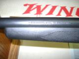 Winchester 70 Classic SM 375 NIB - 11 of 15