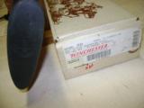 Winchester 70 Classic SM 375 NIB - 15 of 15