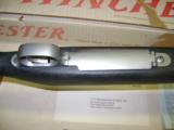 Winchester 70 Classic Fwt Stainless 22-250 LNIB - 8 of 15