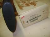 Winchester 70 Classic Fwt Stainless 22-250 LNIB - 15 of 15