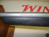 Winchester 70 Classic Fwt Stainless 22-250 NIB - 11 of 15