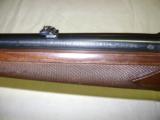 Winchester Pre 64 Mod 70 Fwt 270 - 11 of 15