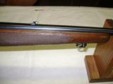 Winchester Pre 64 Mod 70 Fwt 270 - 2 of 15