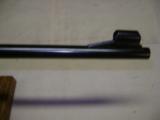 Winchester Pre 64 Mod 70 Fwt 270 - 3 of 15