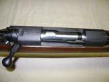 Winchester Pre 64 Mod 70 Fwt 270 - 6 of 15