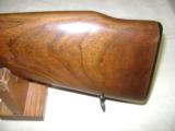Winchester Pre 64 Mod 70 Fwt 270 - 14 of 15