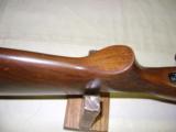Winchester Pre 64 Mod 70 Fwt 270 - 9 of 15