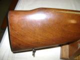 Winchester Pre 64 Mod 70 Fwt 270 - 5 of 15