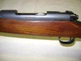 Winchester Pre 64 Mod 70 Fwt 270 - 12 of 15