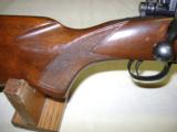 Winchester Pre 64 Mod 70 Fwt 270 - 4 of 15