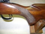 Winchester Pre 64 Mod 70 Fwt 270 - 13 of 15