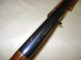 Remington 1100 20ga - 6 of 15