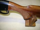 Remington 1100 20ga - 13 of 15