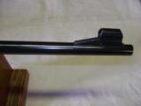 Winchester Pre 64 Mod 70 Fwt 308 Low Comb - 3 of 15