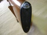 Winchester Pre 64 Mod 70 Fwt 308 Low Comb - 15 of 15