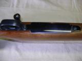 Winchester Pre 64 Mod 70 Fwt 308 Low Comb - 7 of 15