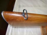 Winchester Pre 64 Mod 70 Fwt 308 Low Comb - 10 of 15