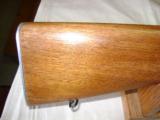 Winchester Pre 64 Mod 70 Fwt 308 Low Comb - 5 of 15